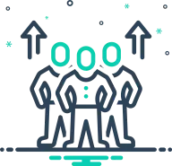 Software Contracting